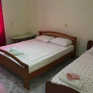 villa-astrit-ksamil.albaniahotels.org/