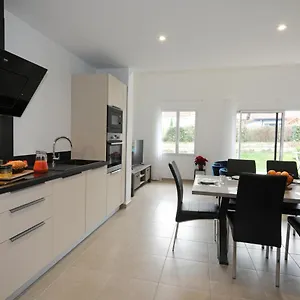 les-argeles-65400.midi-pyreneeshotels.com/